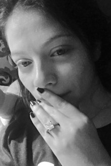 Michelle Trachtenberg, actress, what happened, career