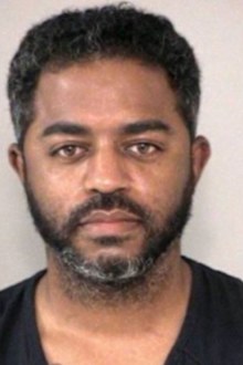 Shamsud-Din Jabbar, New Orleans attack