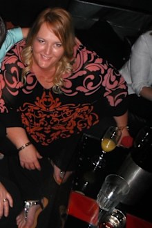 Sarah CSIRO diet