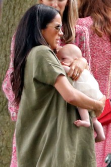 William and Kate Middleton, Harry and Meghan Markle silence royal feud rumours