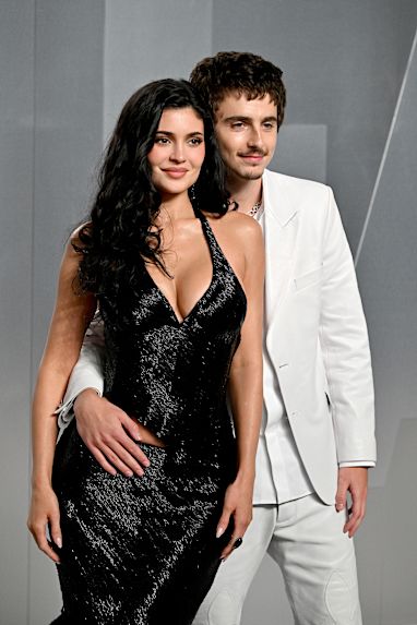 Oscars 2026 after party: All the best looks from the Vanity Fair Oscars ...