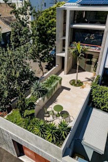 IKEA Australia offering staycation in Camperdown for $19.95 per night