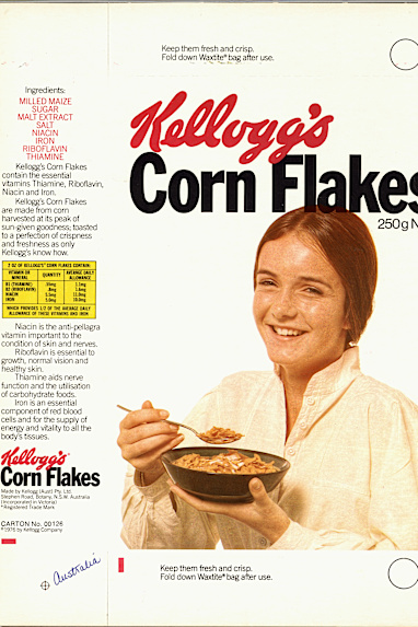 1976