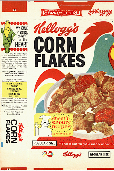 1960