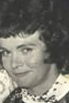 A Melbourne backyard will be dug up in the search for Ms Green.