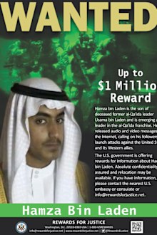 Bin Laden 4