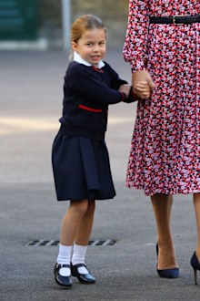 0509_hon_charlottebag_4