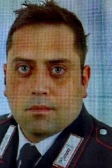 2707_nh_italystabbing_4