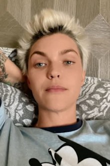Ruby Rose