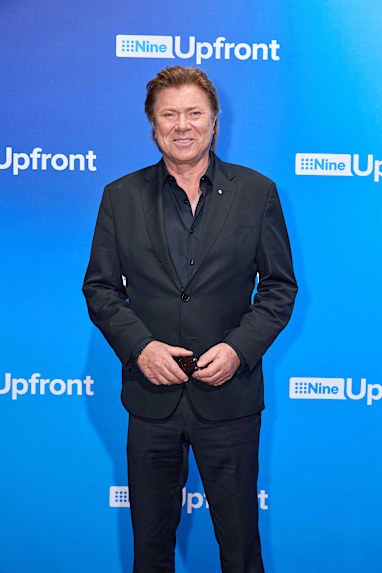 Richard Wilkins