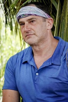 Survivor US