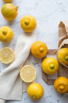 Awesome DIY cleaning hacks that’ll change your life