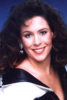 Rodney Reed and Stacey Stites had been engaged in a secret affair, according to Reed. The 19-year-old bride-to-be was killed in 1996.
