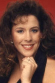 For nearly a year, police investigated and eliminated more than 20 suspects in the murder of Stacey Stites. On April 4, 1997, they arrested 29-year-old Rodney Reed, and charged him with her rape and murder. He has always maintained his innocence.