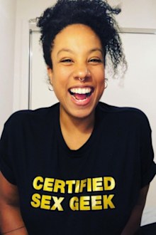 Tamica Wilder