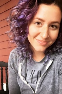 Woman's domestic violence Facebook post goes viral