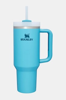Stanley Cup