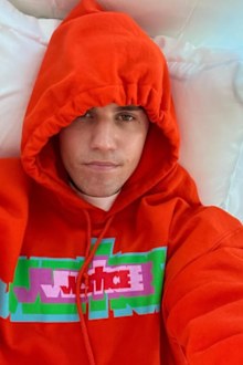 Justin Bieber drops defamation case against two women who accused him of sexual assault.