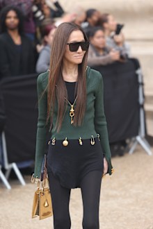 Vera Wang