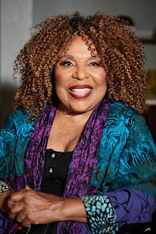 Roberta Flack has announced that the legendary singer has ALS, commonly known as Lou Gehrigs disease, and can no longer sing.