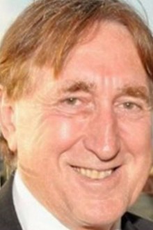 John Edwards murdered his children, and shot himself dead a day later.