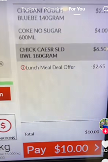 Coles