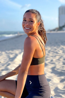 kayla itsines