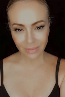 Alyssa Milano