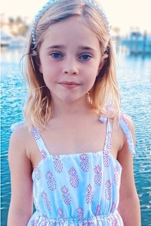 Swedish royal family children royal guide