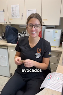Vets share most toxic things to dogs