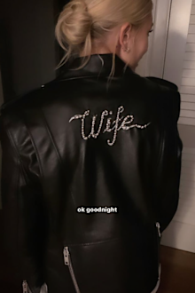 Hailey Bieber, Justin Bieber