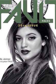 Kylie Jenner