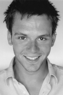 Paul Cattermole of S Club 7 was found dead in his Dorset home on April 6, 2023, aged 46.