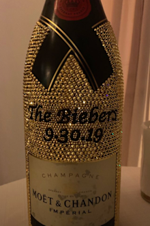 Hailey Bieber, Justin Bieber