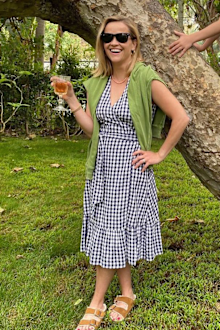 Reese Witherspoon