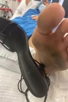 TikTok, Alyssa Lambert