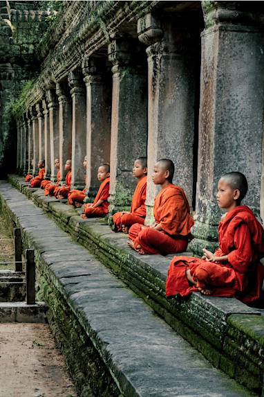 Photographer of the Year - Second Place