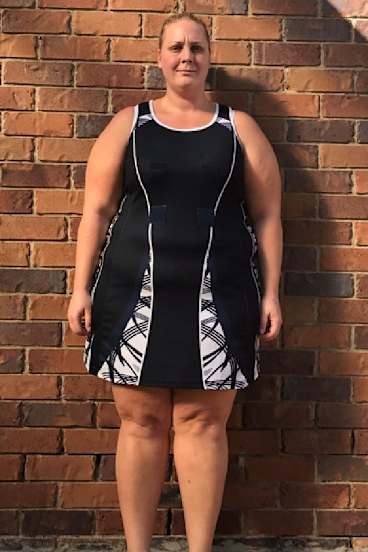 Netball Queensland CEO says uniform codes 'outdated'