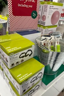 Anko products in Canada