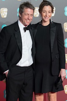 Getty Images
