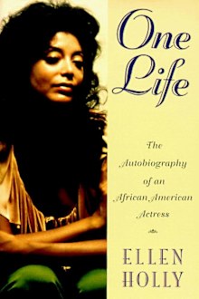 Ellen Holly's book
