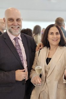 vicki abrahams resilient entrepreneurs 