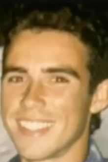 A search and rescue operation has resumed for 26-year-old Trent Riley in the Moreton Bay region near Brisbane following the discovery of an unmanned boat.
