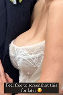 Eva Amurri 