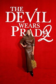 SYDNEY, AUSTRALIA - APRIL 28: Renee Bargh attends "The Devil Wears Prada 2" Sydney Gala at State Theatre on April 28, 2026 in Sydney, Australia. (Photo by Brendon Thorne/Getty Images)