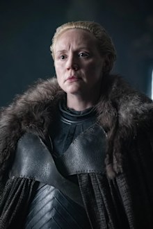 Game of Thrones