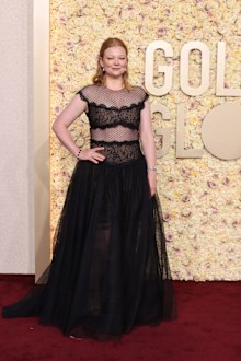 Sarah Snook 