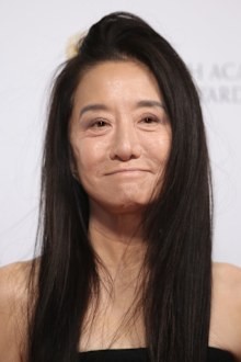 Vera Wang