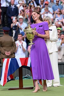 Catherine Princess of Wales 