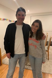 Father's Day